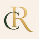 Rheinland